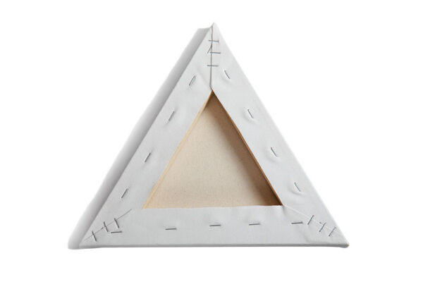 Triangle (2)